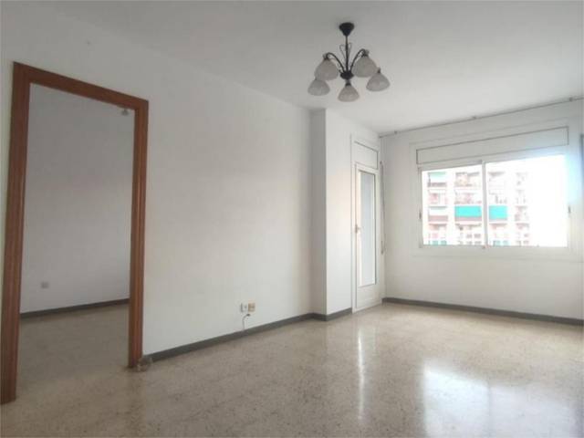 Piso en Venta en Avinguda del Carrilet, 347 en Centre