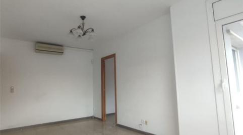 Foto 2 de Pis en venda a Avinguda del Carrilet, 347, Centre, L'Hospitalet de Llobregat