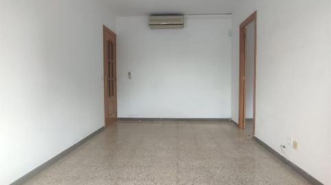 Foto 3 de Pis en venda a Avinguda del Carrilet, 347, Centre, L'Hospitalet de Llobregat