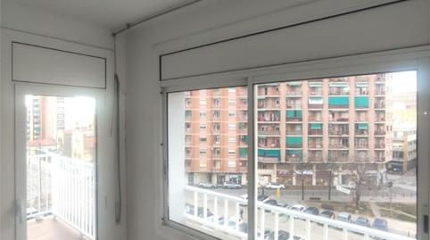 Foto 4 de Pis en venda a Avinguda del Carrilet, 347, Centre, L'Hospitalet de Llobregat