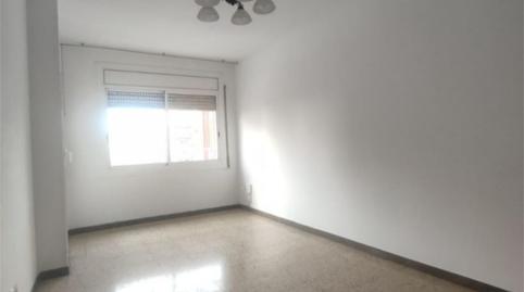 Foto 5 de Pis en venda a Avinguda del Carrilet, 347, Centre, L'Hospitalet de Llobregat