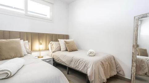 Flat for sale in Calle Jurel, 2, La Torre Golf, Torre-Pacheco - image 5 Photo 5 of Flat for sale in Calle Jurel, 2, La Torre Golf, Torre-Pacheco