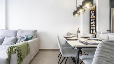 Flat for sale in Calle Jurel, 2, La Torre Golf, Torre-Pacheco - image 4 Photo 4 of Flat for sale in Calle Jurel, 2, La Torre Golf, Torre-Pacheco