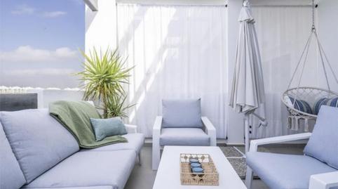 Flat for sale in Calle Jurel, 2, La Torre Golf, Torre-Pacheco - image 2 Photo 2 of Flat for sale in Calle Jurel, 2, La Torre Golf, Torre-Pacheco