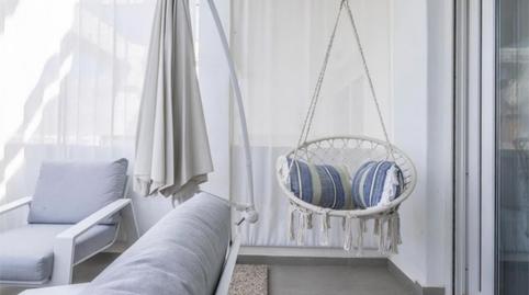 Flat for sale in Calle Jurel, 2, La Torre Golf, Torre-Pacheco - image 3 Photo 3 of Flat for sale in Calle Jurel, 2, La Torre Golf, Torre-Pacheco