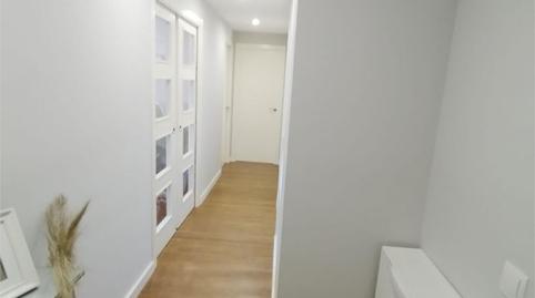 Photo 3 of Flat for sale in Calle Nuestra Señora de Belén, 5, Fuensanta- Arcángel,  Córdoba Capital