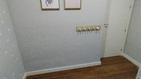 Photo 4 of Flat for sale in Calle Nuestra Señora de Belén, 5, Fuensanta- Arcángel,  Córdoba Capital