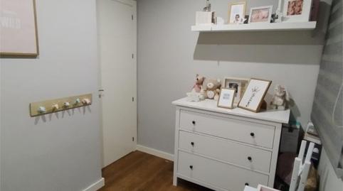 Photo 5 of Flat for sale in Calle Nuestra Señora de Belén, 5, Fuensanta- Arcángel,  Córdoba Capital