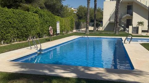 Photo 2 of Flat for sale in Calle Paso de Calais, 7, Villamartín - Las Filipinas, Orihuela