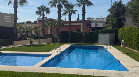 Photo 3 of Flat for sale in Calle Paso de Calais, 7, Villamartín - Las Filipinas, Orihuela