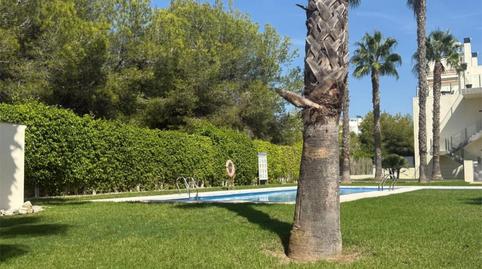 Photo 5 of Flat for sale in Calle Paso de Calais, 7, Villamartín - Las Filipinas, Orihuela