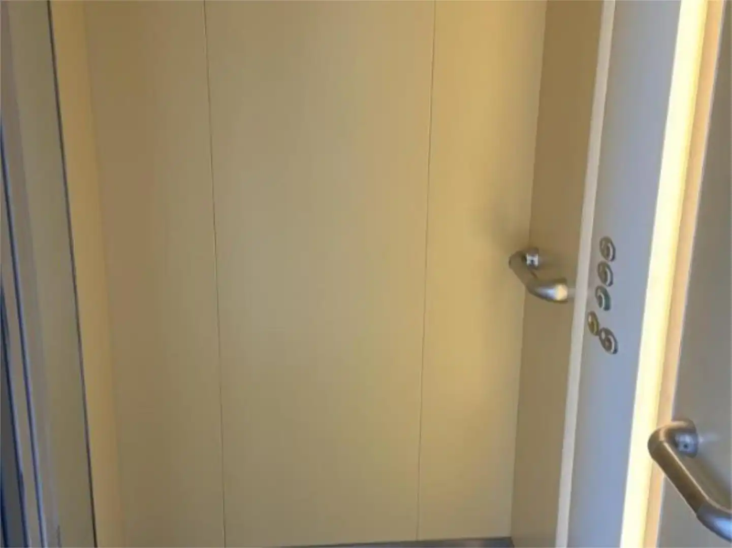 Pis en venda a Calle Paso de Calais, 7, Villamartín - Las Filipinas