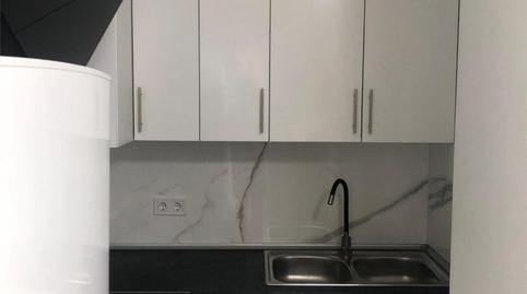 Pis de lloguer a Calle de Paz Camacho, 54, Velilla de San Antonio, Madrid - imatge 2 Foto 2 de Pis de lloguer a Calle de Paz Camacho, 54, Velilla de San Antonio, Madrid