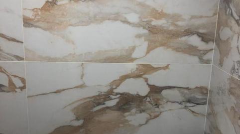 Pis de lloguer a Calle de Paz Camacho, 54, Velilla de San Antonio, Madrid - imatge 5 Foto 5 de Pis de lloguer a Calle de Paz Camacho, 54, Velilla de San Antonio, Madrid