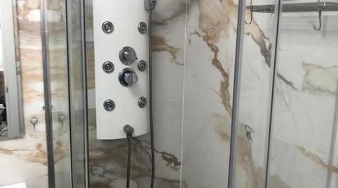 Pis de lloguer a Calle de Paz Camacho, 54, Velilla de San Antonio, Madrid - imatge 4 Foto 4 de Pis de lloguer a Calle de Paz Camacho, 54, Velilla de San Antonio, Madrid