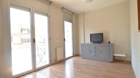 Duplex to rent in Carrer del Carril, 17, Molins de Rei, Barcelona - image 2 Photo 2 of Duplex to rent in Carrer del Carril, 17, Molins de Rei, Barcelona