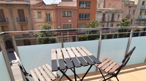 Duplex to rent in Carrer del Carril, 17, Molins de Rei, Barcelona - image 4 Photo 4 of Duplex to rent in Carrer del Carril, 17, Molins de Rei, Barcelona