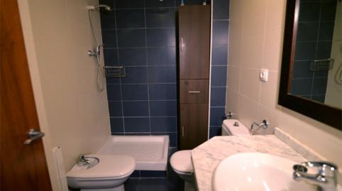 Duplex to rent in Carrer del Carril, 17, Molins de Rei, Barcelona - image 5 Photo 5 of Duplex to rent in Carrer del Carril, 17, Molins de Rei, Barcelona