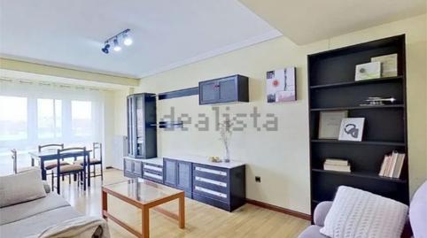 Flat for sale in Avenida de Valvanera, 40, Calahorra, La Rioja - image 2 Photo 2 of Flat for sale in Avenida de Valvanera, 40, Calahorra, La Rioja