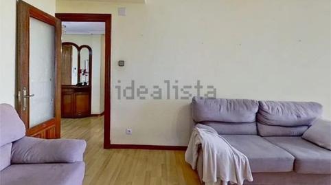 Flat for sale in Avenida de Valvanera, 40, Calahorra, La Rioja - image 4 Photo 4 of Flat for sale in Avenida de Valvanera, 40, Calahorra, La Rioja