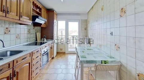 Flat for sale in Avenida de Valvanera, 40, Calahorra, La Rioja - image 2 Photo 2 of Flat for sale in Avenida de Valvanera, 40, Calahorra, La Rioja