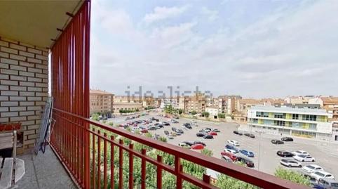 Photo 2 of Flat for sale in Avenida de Valvanera, 40, Calahorra, La Rioja