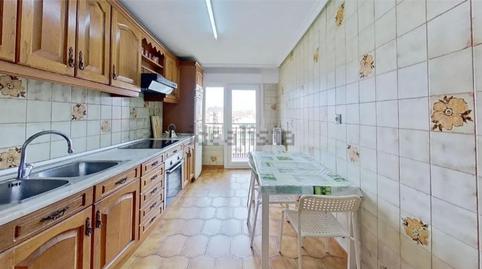 Photo 4 of Flat for sale in Avenida de Valvanera, 40, Calahorra, La Rioja