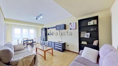 Photo 3 of Flat for sale in Avenida de Valvanera, 40, Calahorra, La Rioja