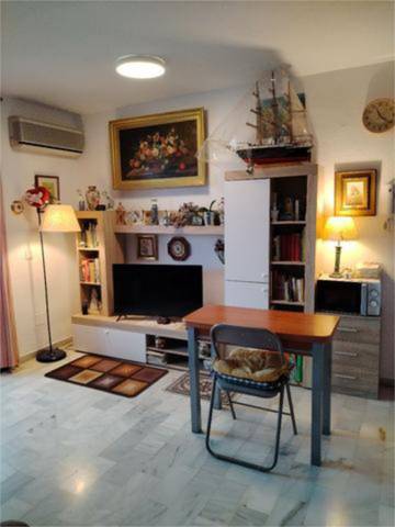 Piso en Venta en El Bajondillo