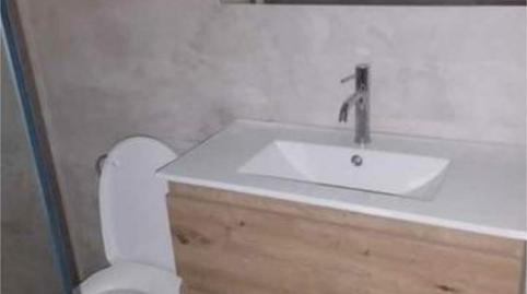 Pis de lloguer a Cúllar Vega, Granada - imatge 2 Foto 2 de Pis de lloguer a Cúllar Vega, Granada