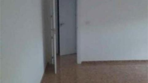 Pis de lloguer a Cúllar Vega, Granada - imatge 3 Foto 3 de Pis de lloguer a Cúllar Vega, Granada