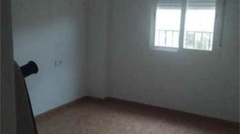 Pis de lloguer a Cúllar Vega, Granada - imatge 4 Foto 4 de Pis de lloguer a Cúllar Vega, Granada