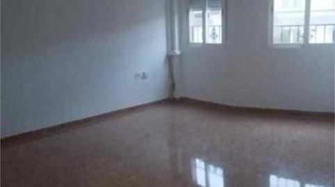 Pis de lloguer a Cúllar Vega, Granada - imatge 5 Foto 5 de Pis de lloguer a Cúllar Vega, Granada