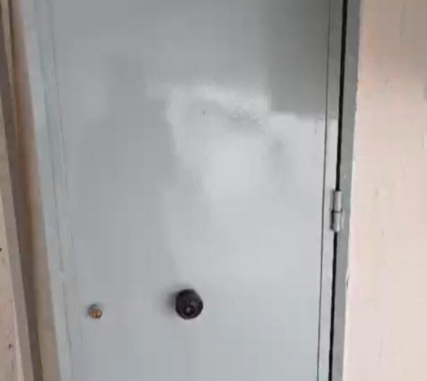 Single-family semi-detached to share in Calle Joaquín Cortés, 9, Amate, Sevilla Capital - image 1 Photo 1 of Single-family semi-detached to share in Calle Joaquín Cortés, 9, Amate, Sevilla Capital