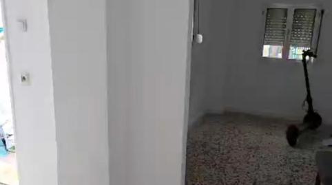 Single-family semi-detached to share in Calle Joaquín Cortés, 9, Amate, Sevilla Capital - image 2 Photo 2 of Single-family semi-detached to share in Calle Joaquín Cortés, 9, Amate, Sevilla Capital