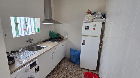 Single-family semi-detached to share in Calle Joaquín Cortés, 9, Amate, Sevilla Capital - image 3 Photo 3 of Single-family semi-detached to share in Calle Joaquín Cortés, 9, Amate, Sevilla Capital