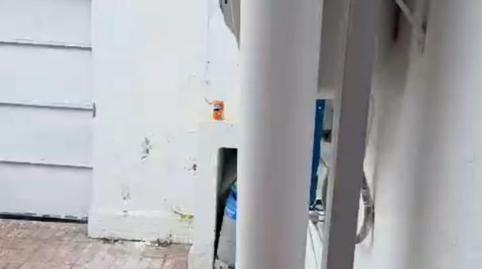 Single-family semi-detached to share in Calle Joaquín Cortés, 9, Amate, Sevilla Capital - image 4 Photo 4 of Single-family semi-detached to share in Calle Joaquín Cortés, 9, Amate, Sevilla Capital