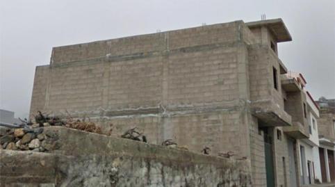 Foto 2 de Casa o xalet en venda a Calle Dolores, 14, Vilaflor de Chasna, Santa Cruz de Tenerife