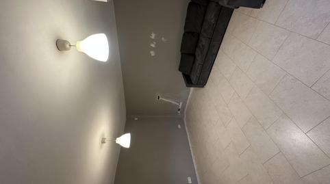 Photo 2 of Planta baja for sale in Carrer de la Coma, 20, Constantí, Tarragona