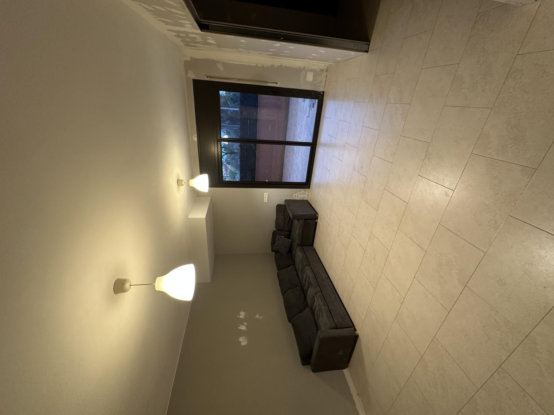 Planta baixa en venda en Constantí amb Aire condicionat i Terrassa