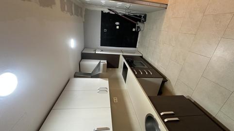 Photo 5 of Planta baja for sale in Carrer de la Coma, 20, Constantí, Tarragona