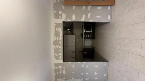 Photo 3 of Planta baja for sale in Carrer de la Coma, 20, Constantí, Tarragona