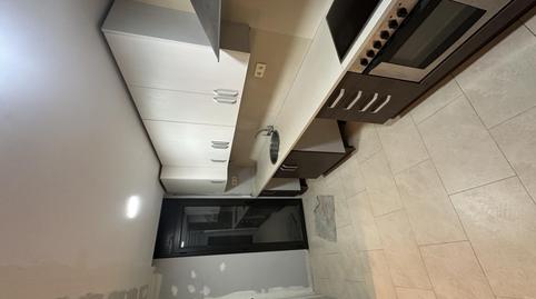 Photo 4 of Planta baja for sale in Carrer de la Coma, 20, Constantí, Tarragona