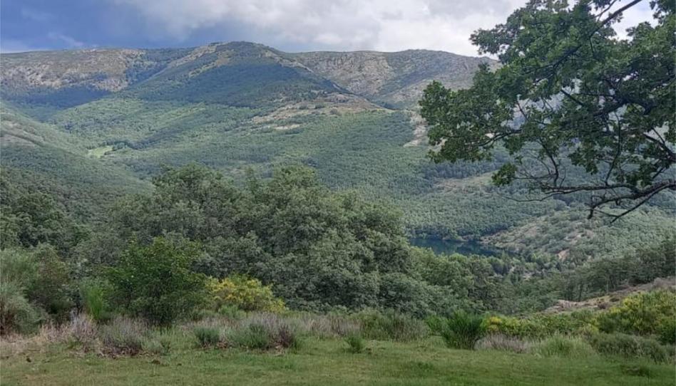 Casa o xalet en venda a Calle Federico García Lorca, 39, Miraflores de la Sierra, Madrid - imatge 1 Foto 1 de Casa o xalet en venda a Calle Federico García Lorca, 39, Miraflores de la Sierra, Madrid