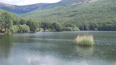 Casa o xalet en venda a Calle Federico García Lorca, 39, Miraflores de la Sierra, Madrid - imatge 2 Foto 2 de Casa o xalet en venda a Calle Federico García Lorca, 39, Miraflores de la Sierra, Madrid