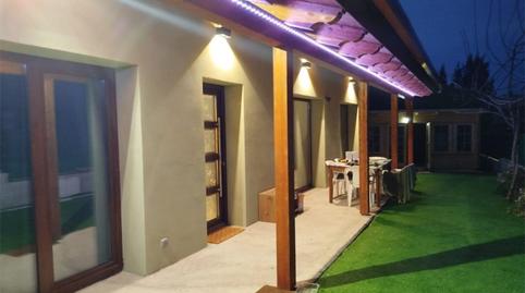 Casa o xalet en venda a Calle Federico García Lorca, 39, Miraflores de la Sierra, Madrid - imatge 3 Foto 3 de Casa o xalet en venda a Calle Federico García Lorca, 39, Miraflores de la Sierra, Madrid