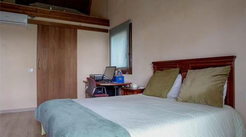 Photo 3 of Flat for sale in Calle Federico García Lorca, 39, Miraflores de la Sierra, Madrid