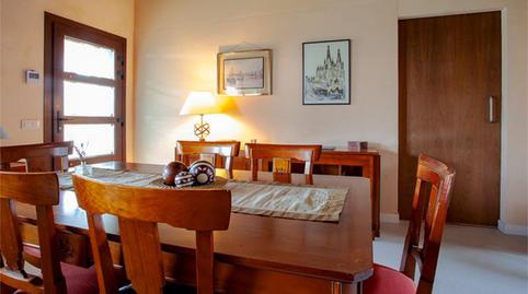 Photo 5 of Flat for sale in Calle Federico García Lorca, 39, Miraflores de la Sierra, Madrid