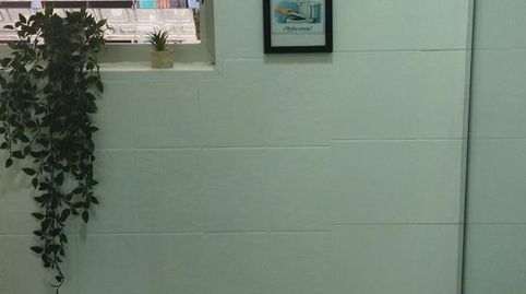 Foto 4 de Habitación en Calle Juan de la Cierva, 7, Alcantarilla, Murcia