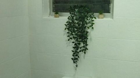 Foto 5 de Habitación en Calle Juan de la Cierva, 7, Alcantarilla, Murcia